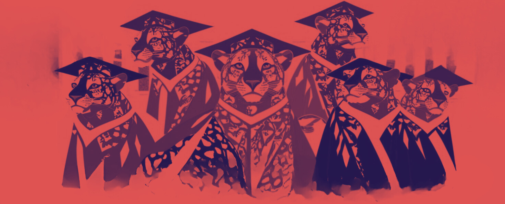 ¡Bienvenido a tu Aula Virtual Interglobal!