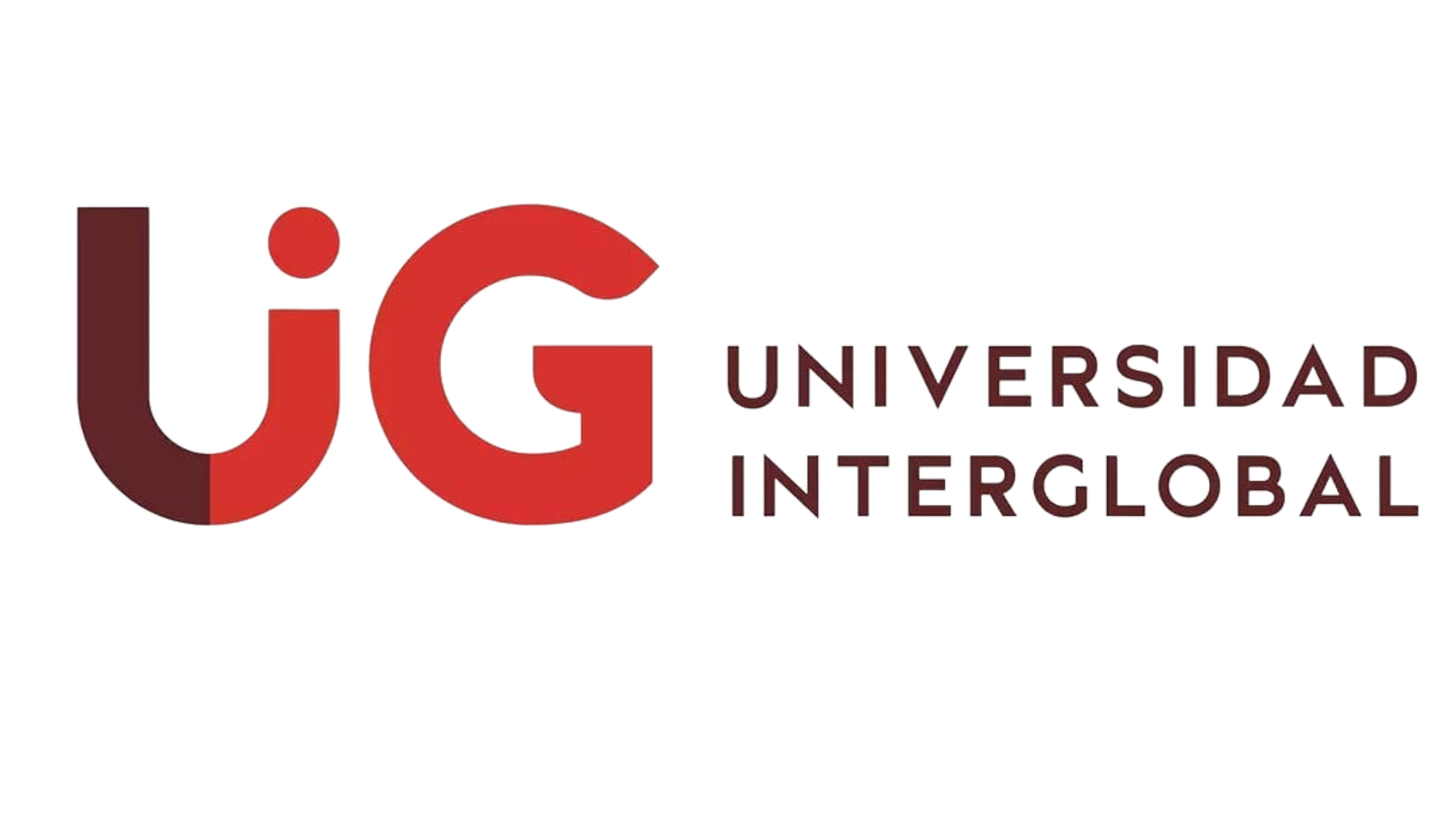 Universidad Interglobal