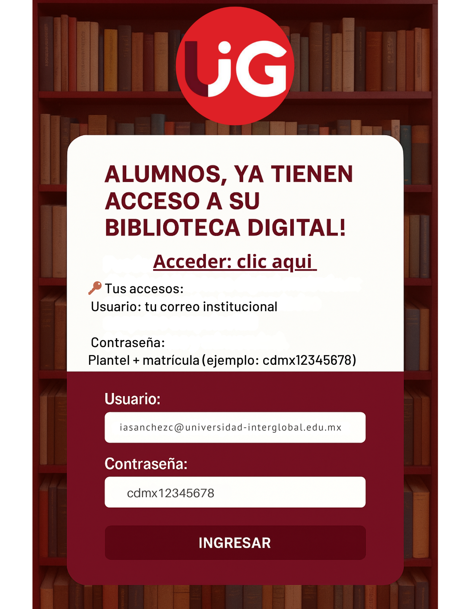 blobid1.png